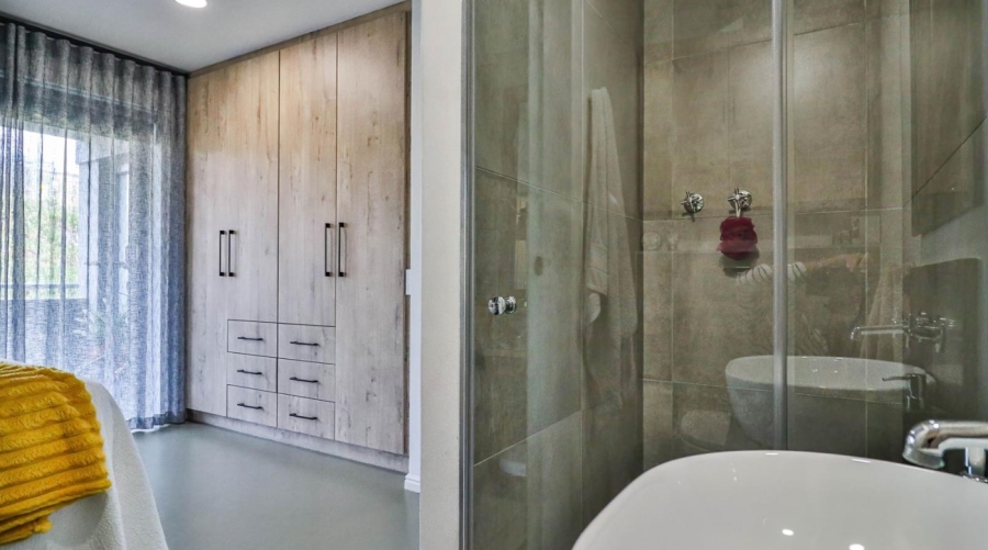 2 Bedroom Property for Sale in Island View Western Cape